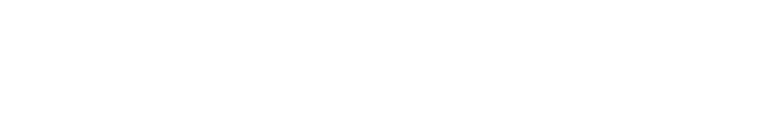 Wingware Corporation