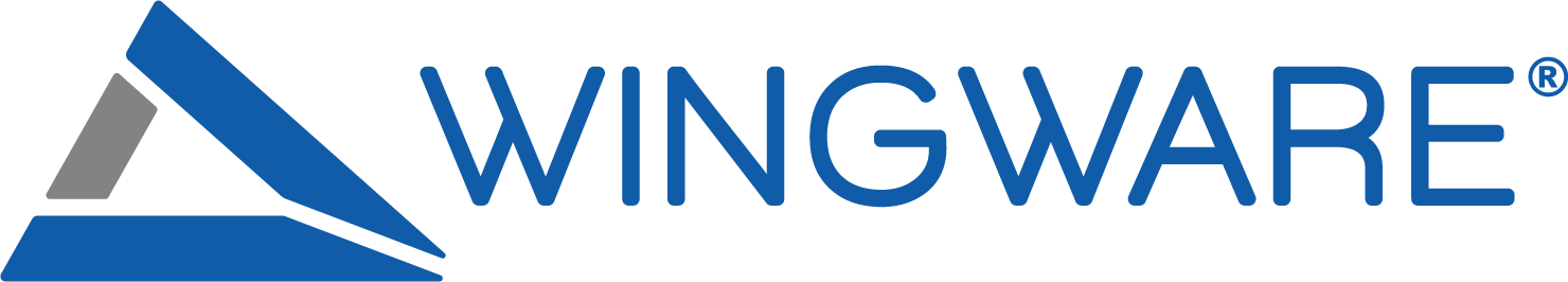 Wingware Corporation