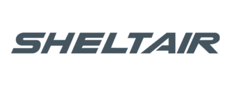 Sheltair